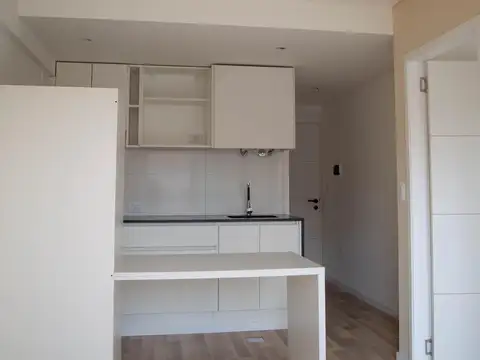 Departamento en Venta en Rosario, Santa Fe