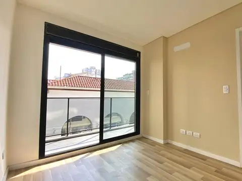 Departamento en Venta en Rosario, Santa Fe