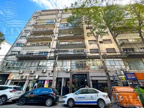 Departamento en Venta en Rosario, Santa Fe