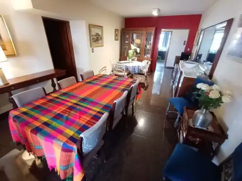 Departamento en Venta en Centro, Rosario