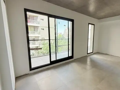Departamento en Venta en Nuestra Señora De Lourdes, Rosario
