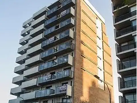 Departamento en Venta en Rosario, Santa Fe
