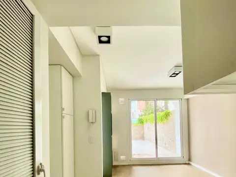 Departamento en Venta en Martín, Rosario