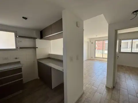 Departamento en Venta en Centro, Rosario