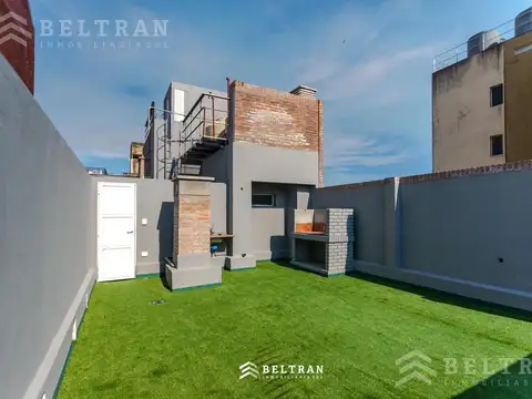 Departamento en Venta en Centro, Rosario