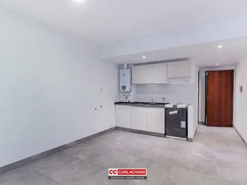 Departamento en Venta en Pichincha, Rosario