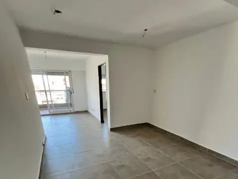 Departamento en Venta en Centro, Rosario