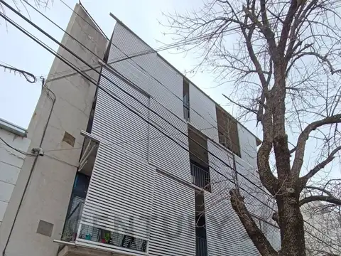 Departamento en Venta en Rafaela, Castellanos