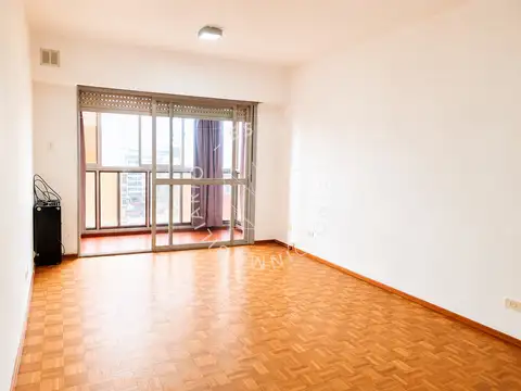 Departamento en Venta en Centro, Rosario