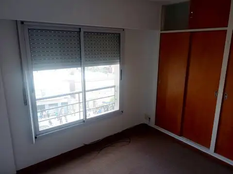 Departamento en Venta en Arroyito, Rosario