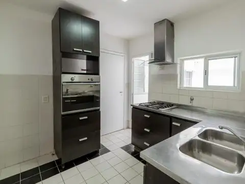 Departamento en Venta en Rosario, Santa Fe