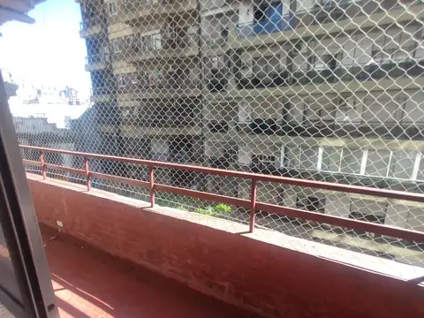 Departamento en Venta en Centro, Rosario