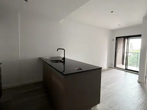 Departamento en Venta en Rosario, Santa Fe