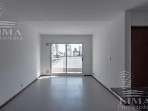 Departamento en Venta en Rosario, Santa Fe