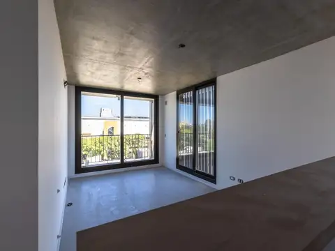 Departamento en Venta en Alberdi, Rosario