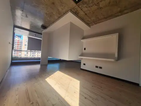 Departamento en Venta en Centro, Rosario