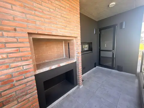 Departamento en Venta en Fisherton, Rosario