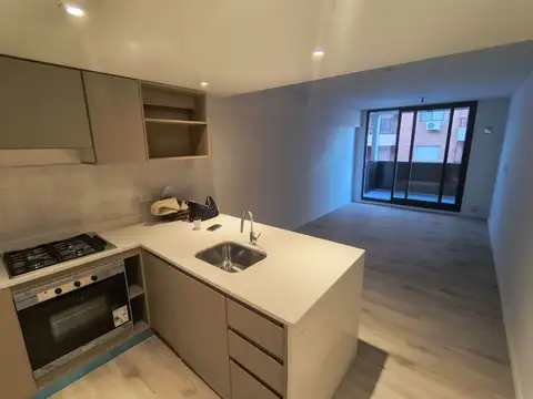 Departamento en Alquiler en Rosario, Santa Fe