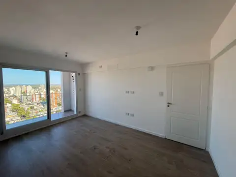 Departamento en Venta en Candioti Norte, Santa Fe