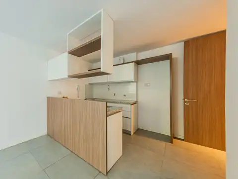 Departamento en Venta en Republica De La Sexta, Rosario