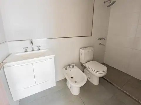 Departamento en Venta en Republica De La Sexta, Rosario