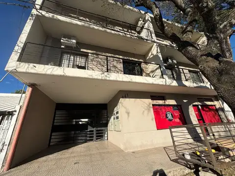 Departamento en Alquiler en Reconquista, General Obligado
