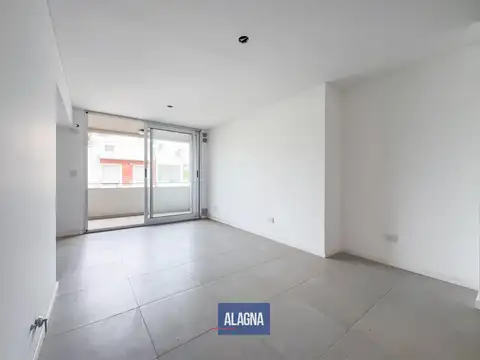Departamento en Venta en Republica De La Sexta, Rosario