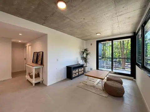 Departamento en Venta en Rosario, Santa Fe