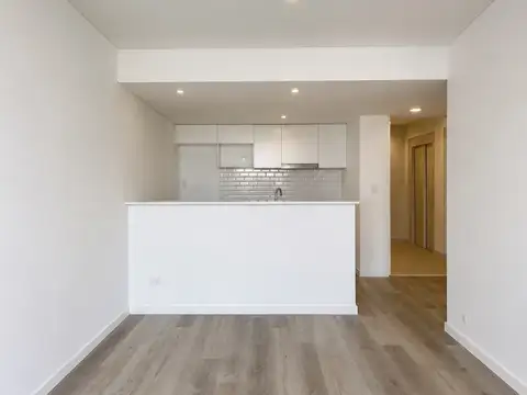 Departamento en Venta en Republica De La Sexta, Rosario