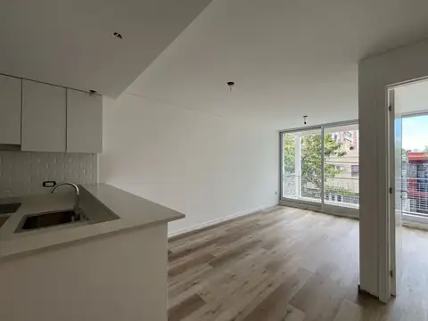 Departamento en Venta en Centro, Rosario