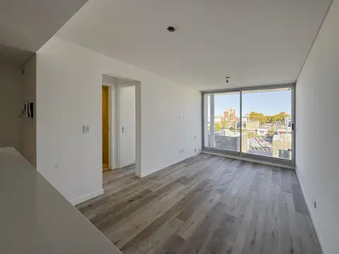 Departamento en Venta en Republica De La Sexta, Rosario