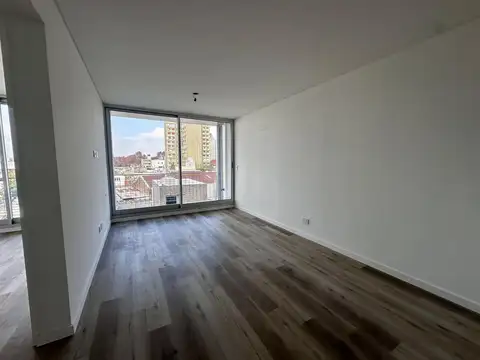 Departamento en Venta en Republica De La Sexta, Rosario