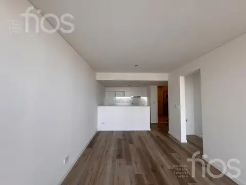Departamento en Venta en Republica De La Sexta, Rosario