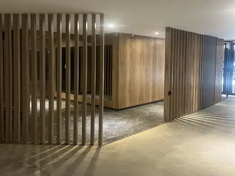 Departamento en Venta en Centro, Rosario