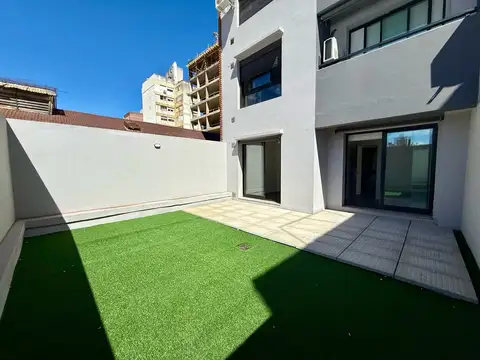 Departamento en Venta en Rosario, Santa Fe