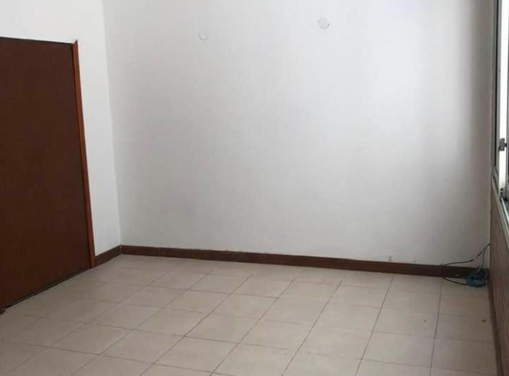 Casa · 120m² · 3 Ambientes · 1 Cochera