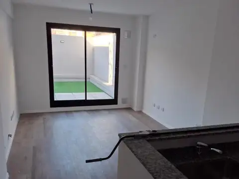 Departamento en Venta en Centro, Rosario