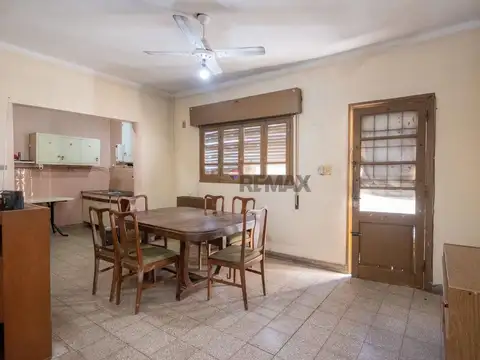 PH en Venta en Santa Fe, La Capital