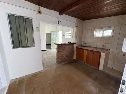 PH en Venta en Santa Fe, La Capital