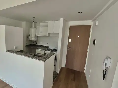 Departamento en Venta en Centro, Rosario