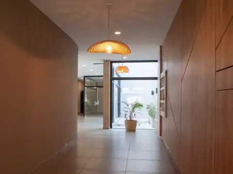 Departamento en Venta en Rosario, Santa Fe