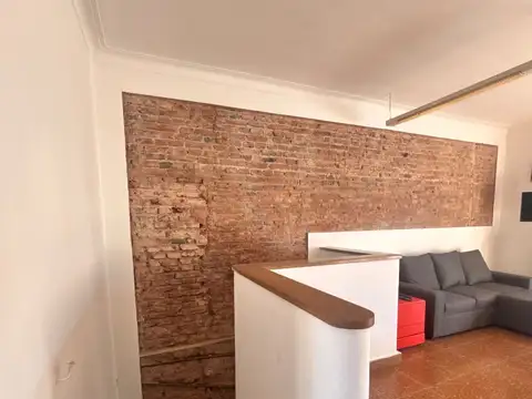 PH en Venta en Santa Fe, La Capital