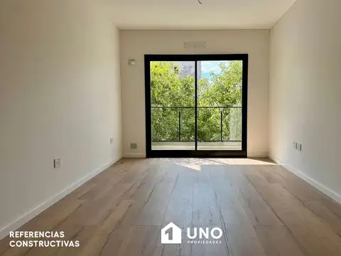 Departamento en Venta en Rosario, Santa Fe