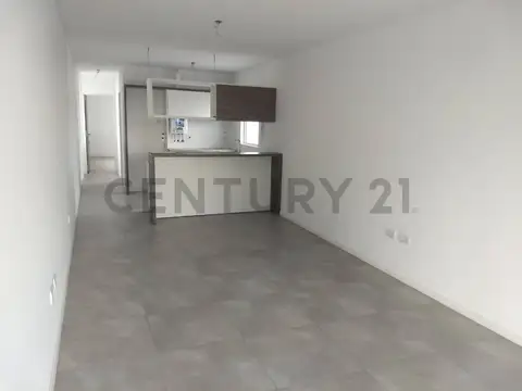 Departamento en Venta en Abasto, Rosario