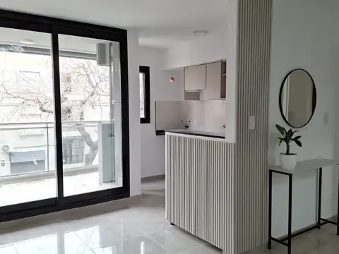 Departamento en Venta en Republica De La Sexta, Rosario
