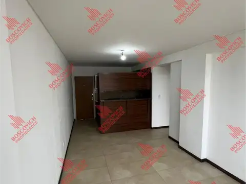 Departamento en Venta en Rosario, Santa Fe