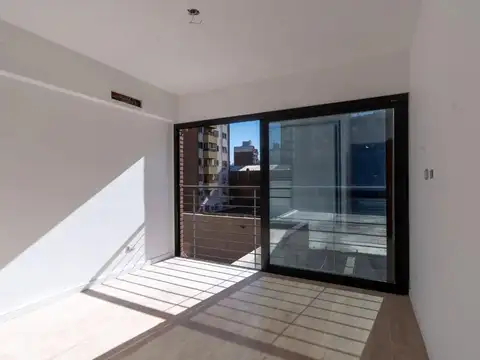 Departamento en Venta en Abasto, Rosario
