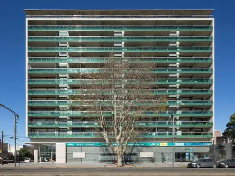 Departamento en Venta en Rosario, Santa Fe