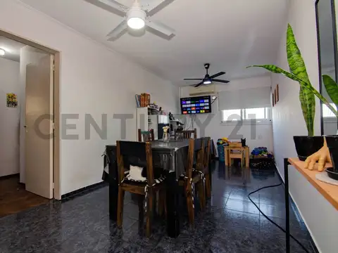 Departamento en Venta en Rosario, Santa Fe