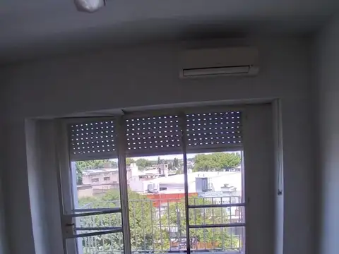 Departamento en Venta en Arroyito, Rosario